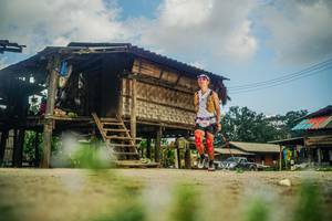 BIB: 
                            <button type="button" onclick="openModal(25922735)" class="btn btn-primary btn-sm float-right btn-popup" data-toggle="modal" data-target=".modal-high-quality">
                        <i class="fas fa-shopping-cart"></i> Add to Cart
                    </button>
                                            <button type="button" onclick="isThisMe(25922735, true)" class="btn btn-success btn-sm float-right btn-popup btn-isme hidden" data-toggle="tooltip" data-placement="bottom" title="นี่คือรูปของคุณใช่ไหม คลิกที่นี่เพื่อเอาเข้าอัลบั้ม">
                        <i class="fas fa-plus"></i> Add to album
                    </button>
                    <button type="button" onclick="isThisMe(25922735, false)" class="btn btn-warning btn-sm float-right btn-popup btn-isnotme hidden">
                        <i class="fas fa-ban"></i> Remove from album
                    </button>